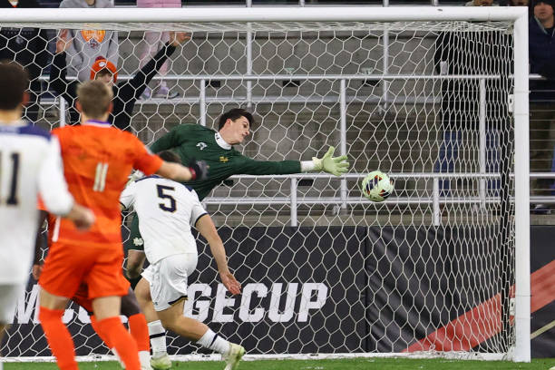 算哈登通过 算哈登通过