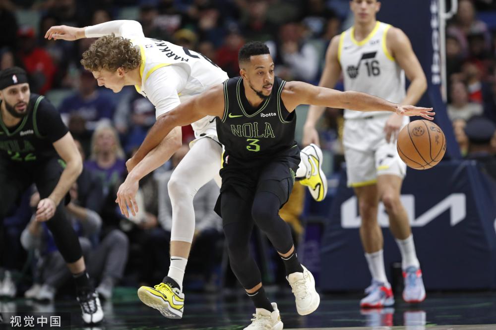 深度的反思 深度的反思