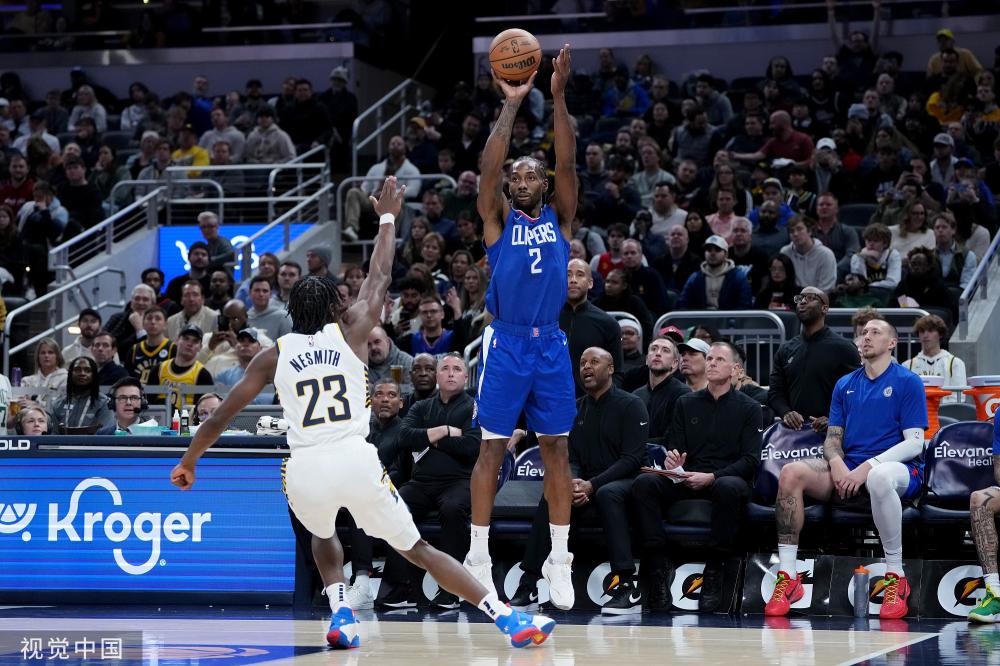 分鐘接到隊 分鐘接到隊