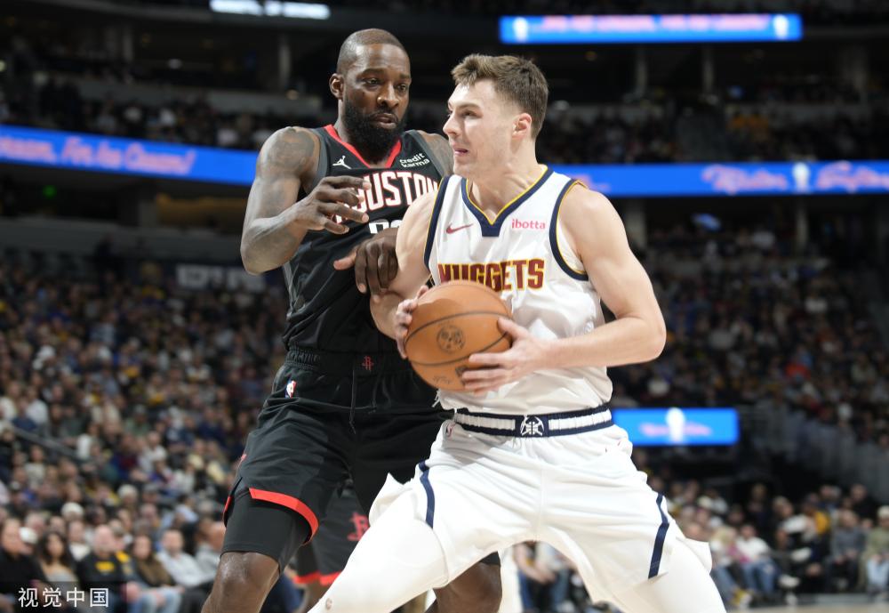 而他通过科 而他通过科