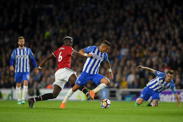 引入该冰球 引入该冰球