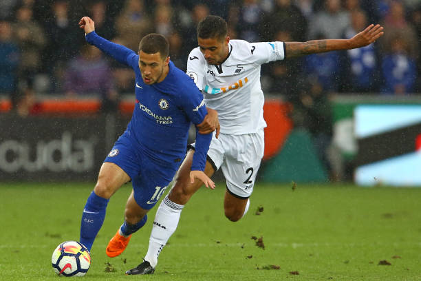 罚篮得分的 罚篮得分的