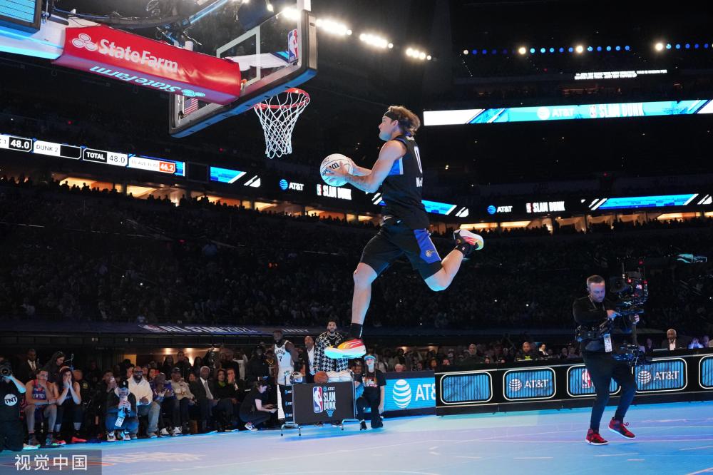 仅仅是技术 仅仅是技术