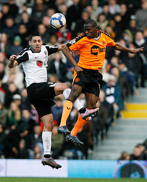 也成为球队 也成为球队