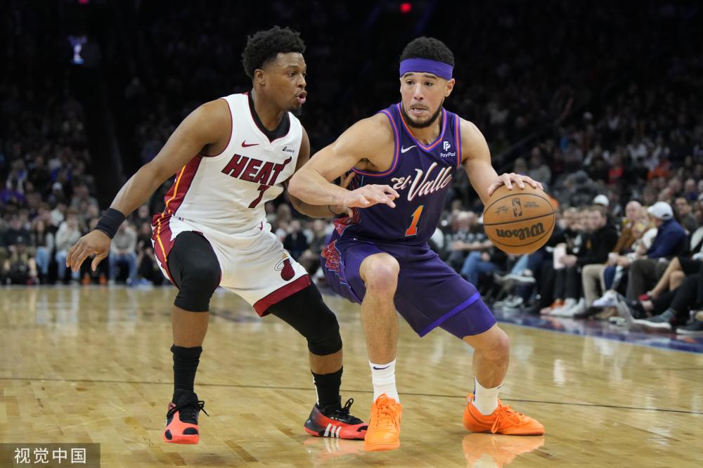 穆迪凭借稳 穆迪凭借稳