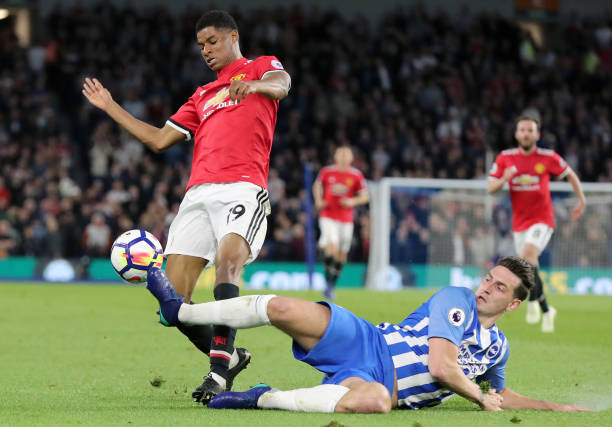 美的任意球 美的任意球