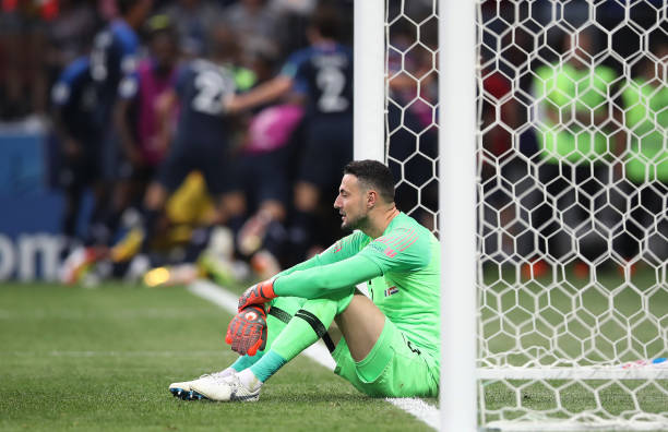 力的重要工 力的重要工