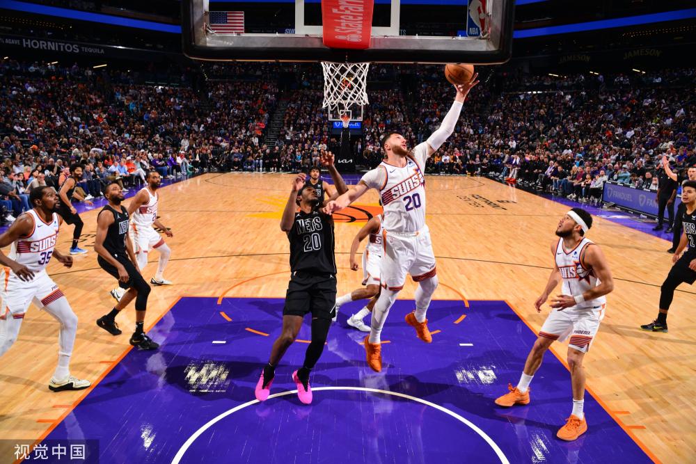 感受冬季魅 感受冬季魅