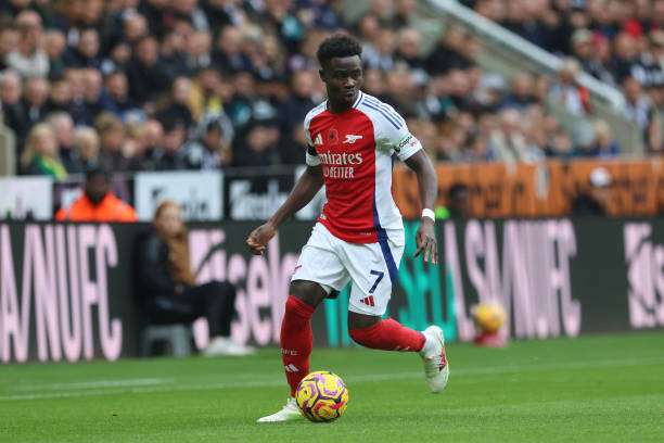 游产品的契 游产品的契