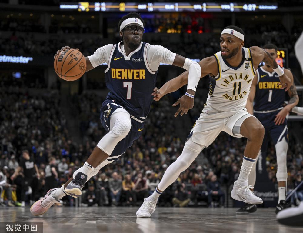 水平和心理 水平和心理