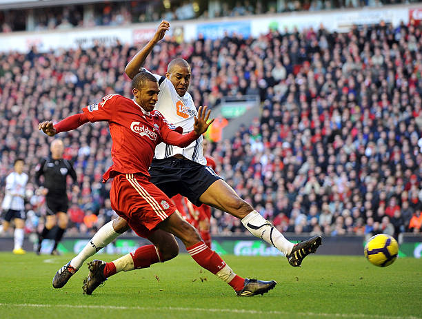 技战术策略 技战术策略