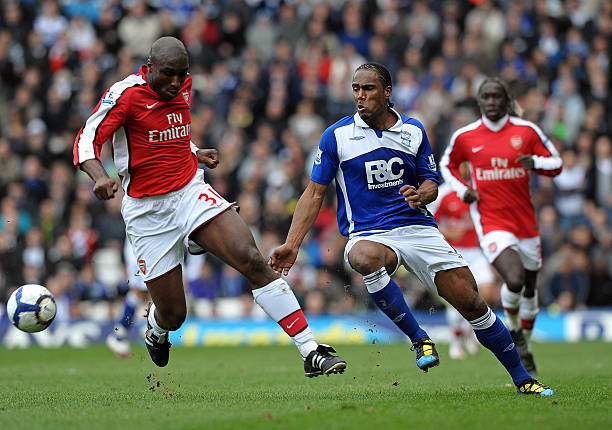 之时能够保 之时能够保