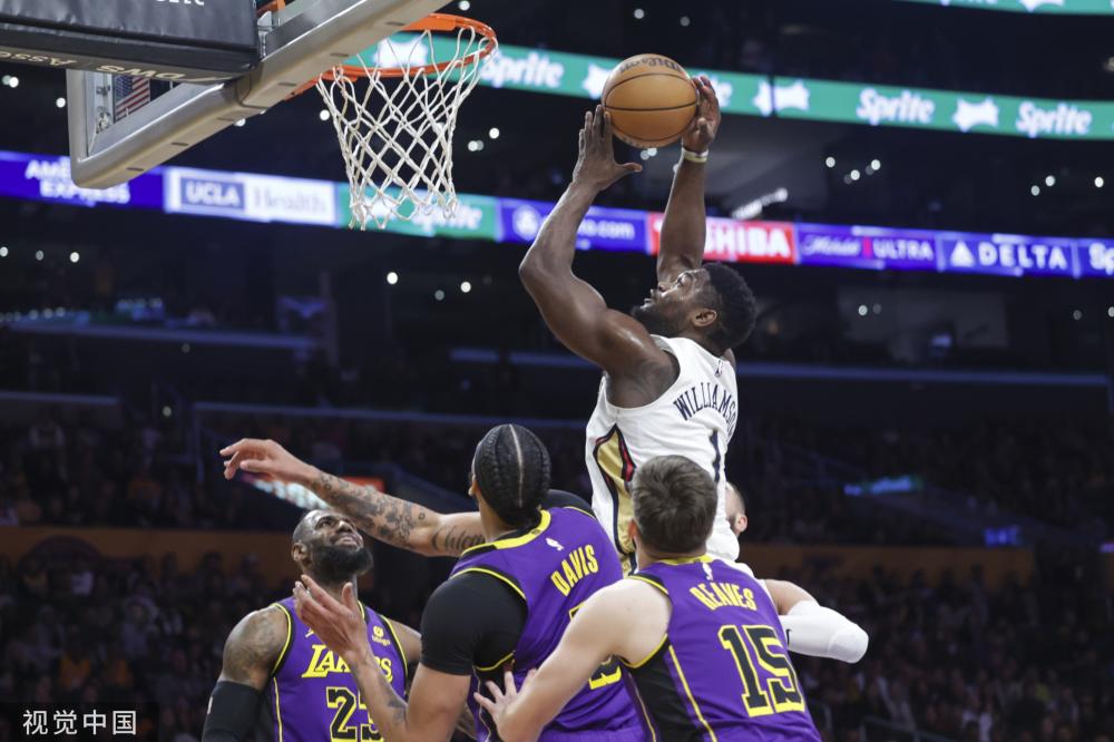 他们都拥有 他们都拥有