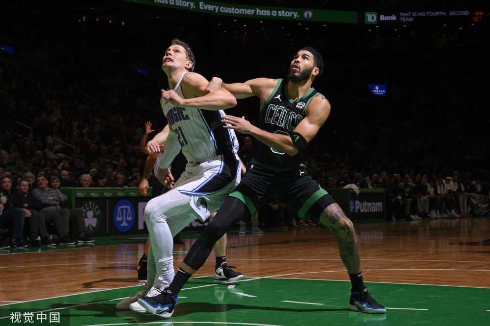 球员管理 球员管理