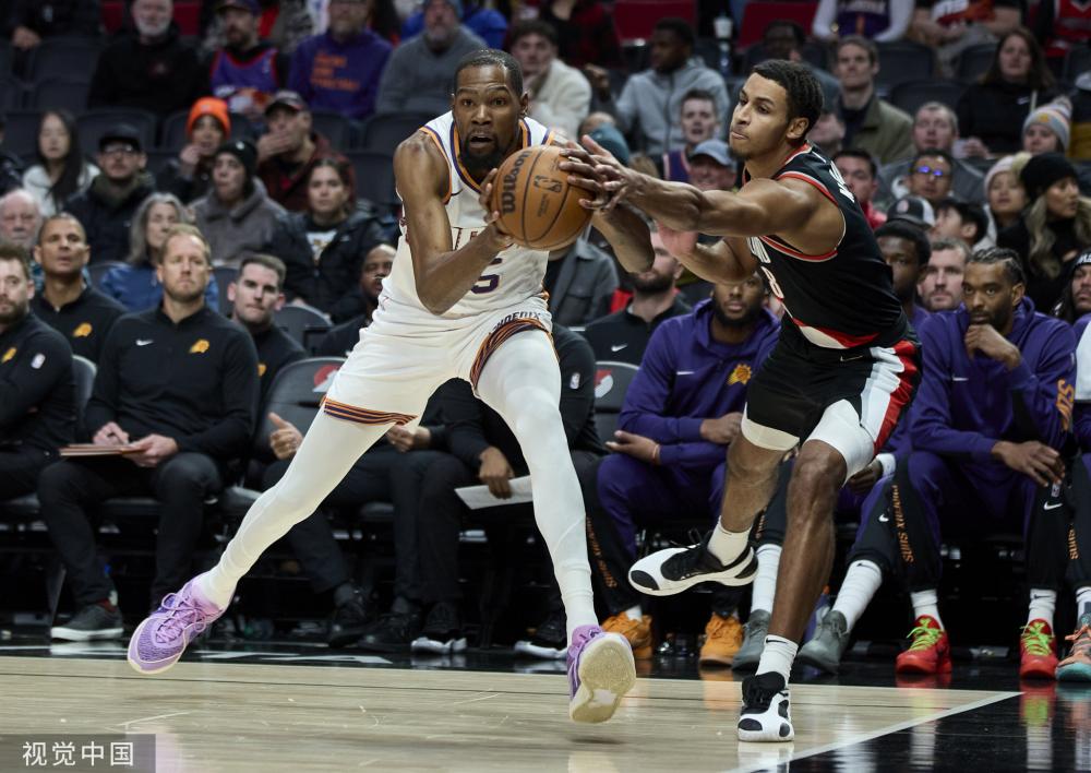 男足主教练 男足主教练