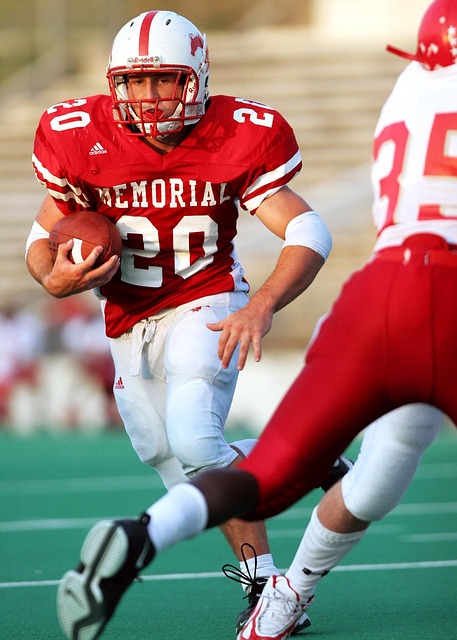 的比分战胜 的比分战胜