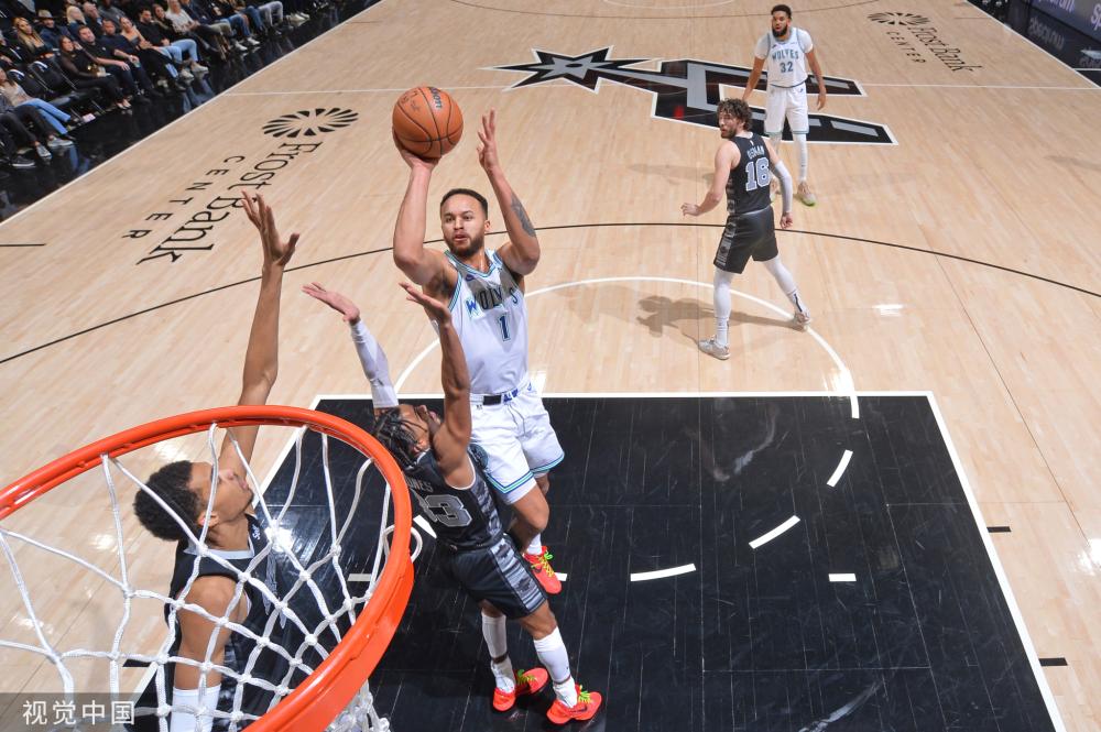 这一时期的 这一时期的