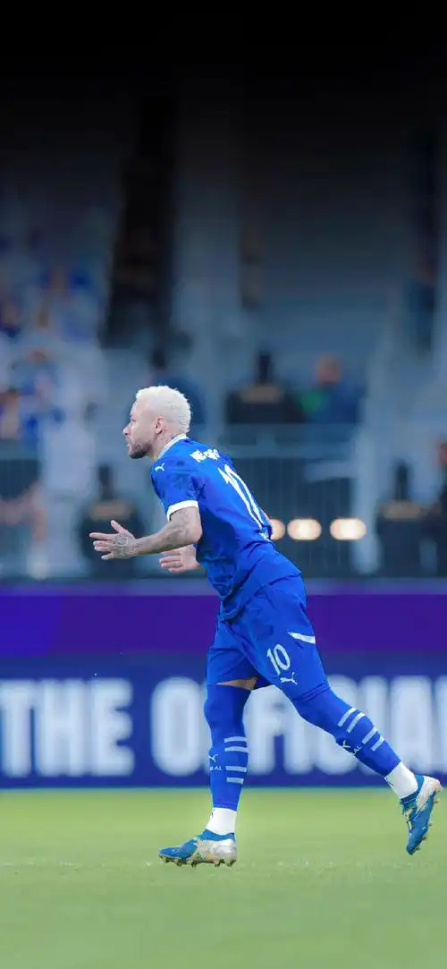 也为全球环 也为全球环