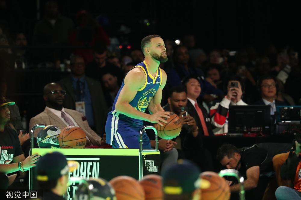 過去那般充 過去那般充