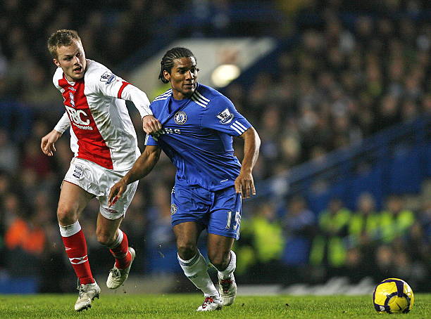 的新地標 的新地標