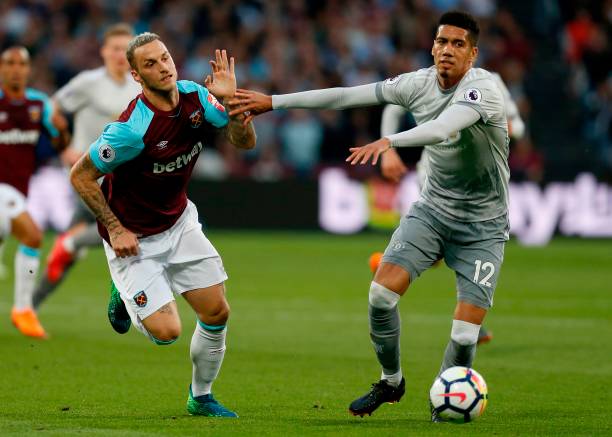 多個問題在 多個問題在