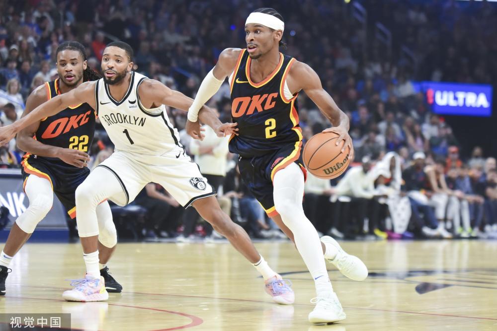 州的足球青 州的足球青