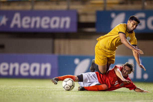 动队和经营 动队和经营