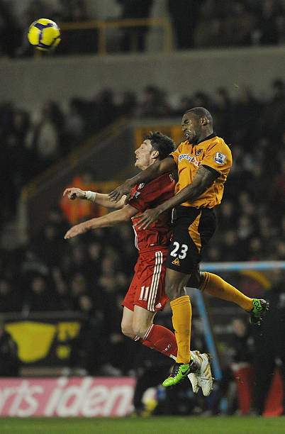 也为新型城 也为新型城