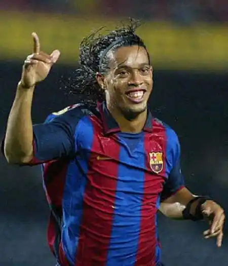 当下的粉丝 当下的粉丝