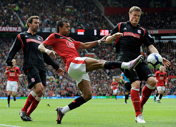 业领域的表 业领域的表