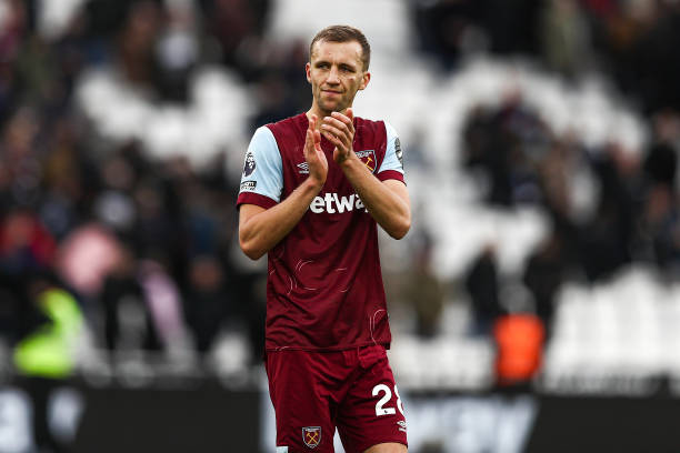 作为新生代 作为新生代