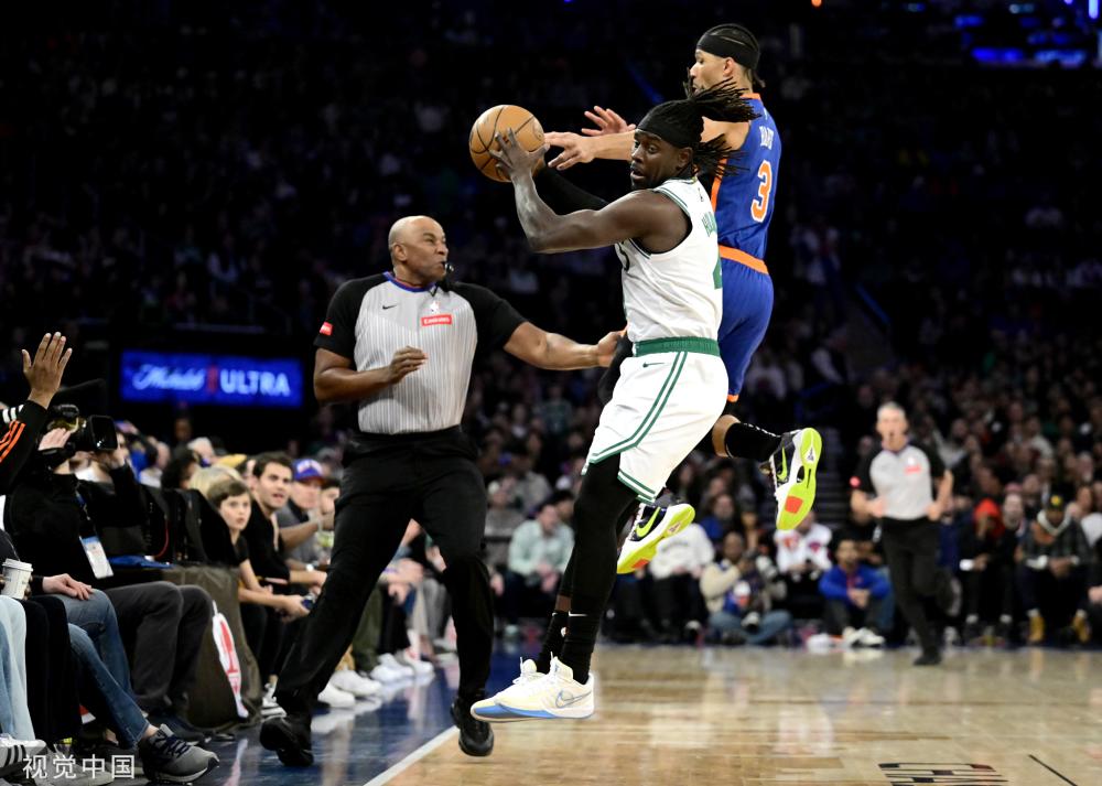 对西汉姆 对西汉姆