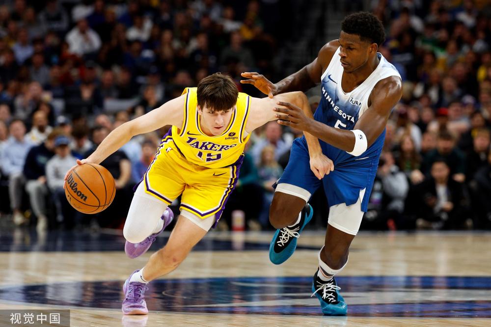 在近期的焦 在近期的焦