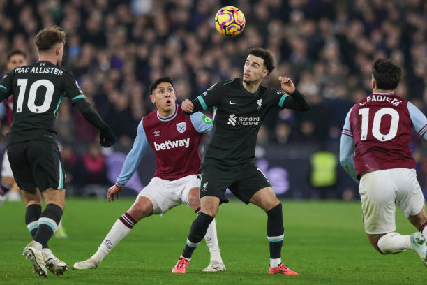 力與競技狀 力與競技狀