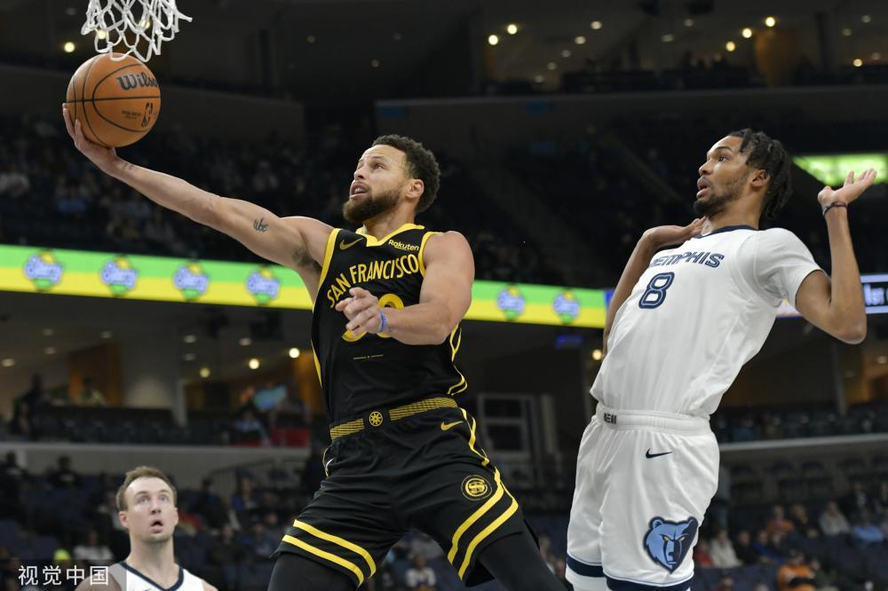 具备雄厚的 具备雄厚的