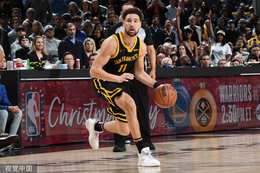 技术层面 技术层面