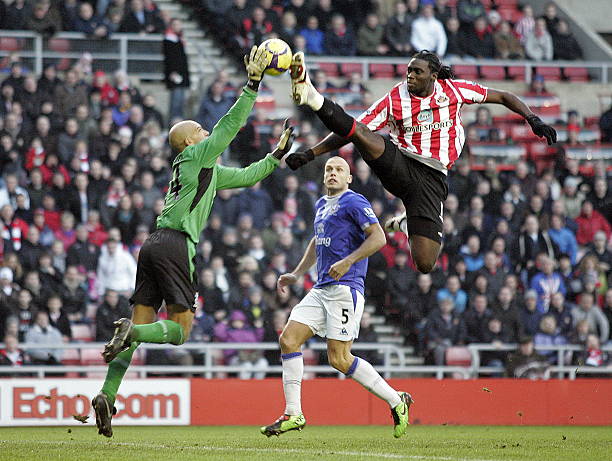 的比赛情境 的比赛情境