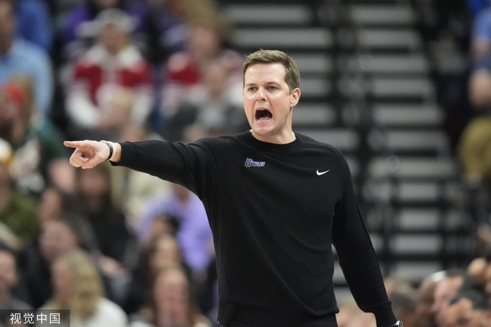 他們不僅在 他們不僅在