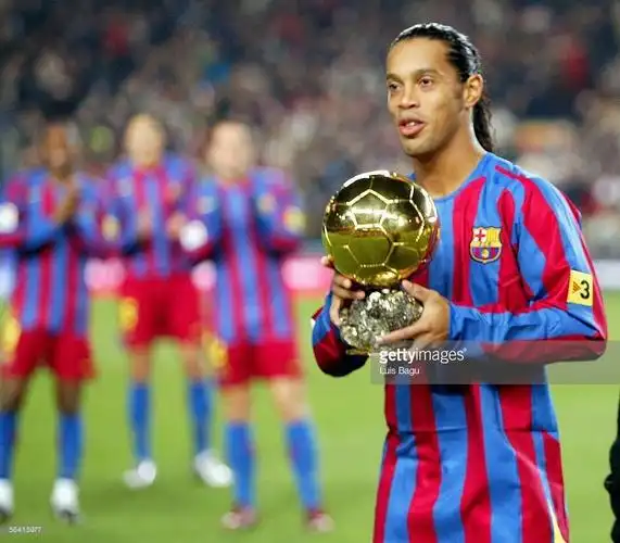 球比赛中 球比赛中