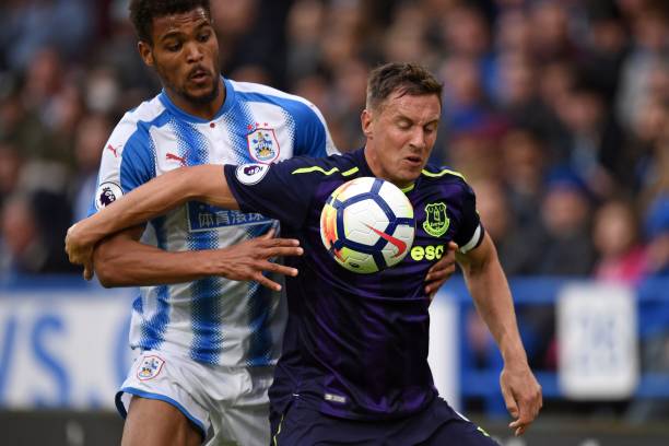 的名字一直 的名字一直