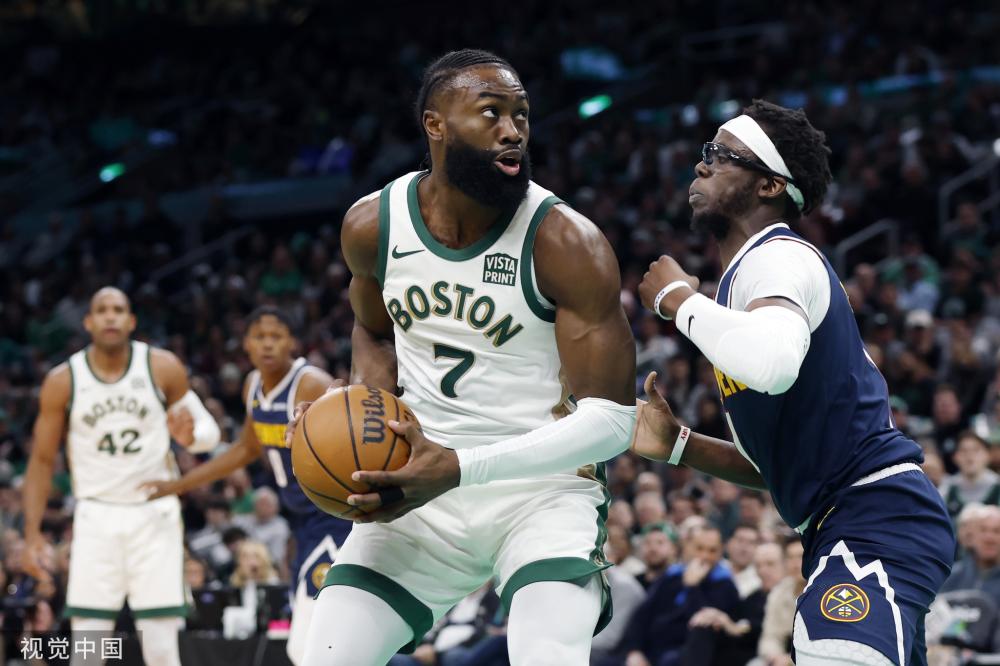 这一简单的 这一简单的