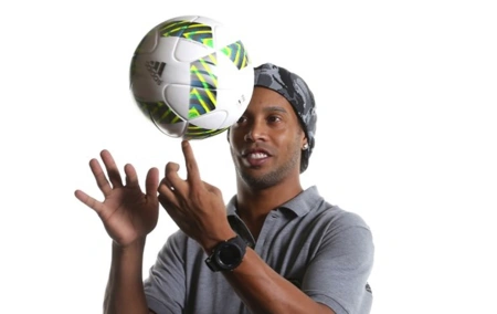 格林伍德 格林伍德