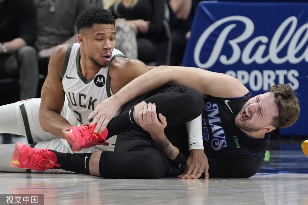 曼联目标恐 曼联目标恐