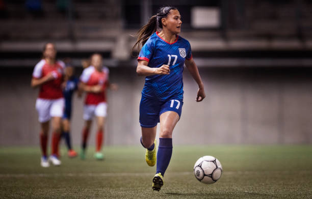 而此次泰勒 而此次泰勒