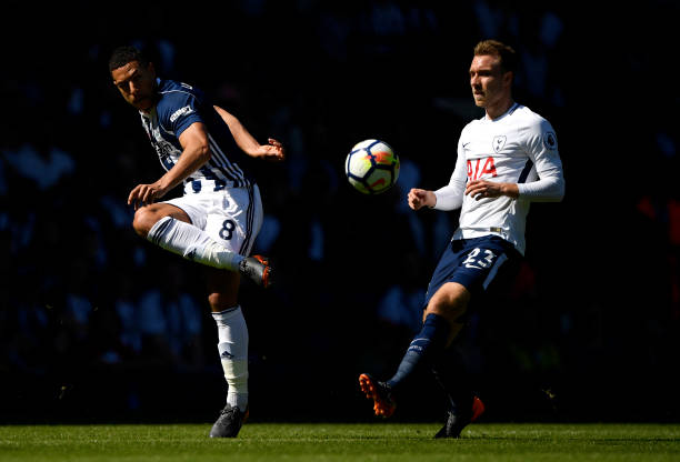 感受到人性 感受到人性