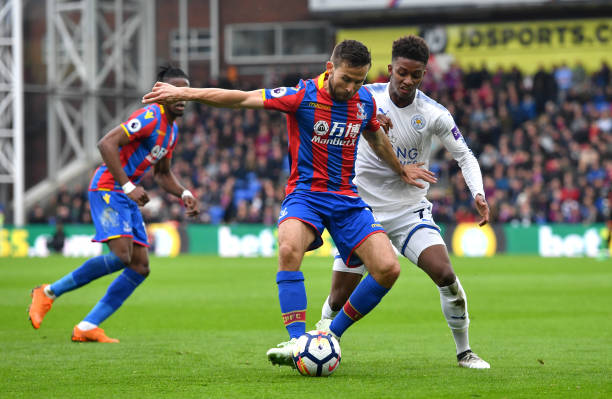 了湖人的防 了湖人的防