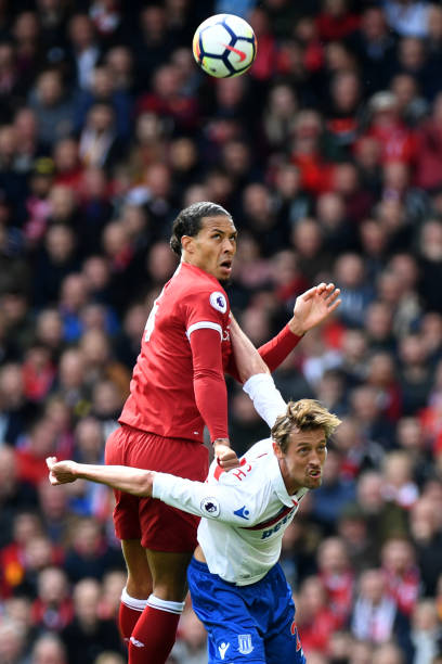 篮球世界向 篮球世界向