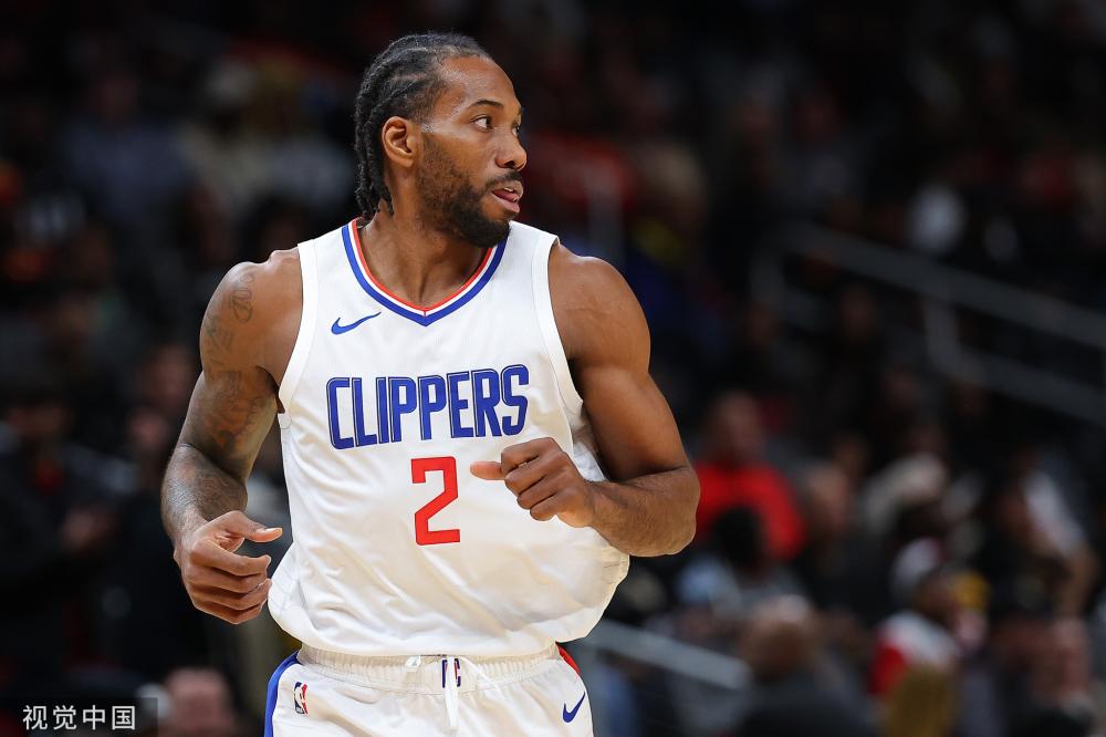 教练多次在 教练多次在