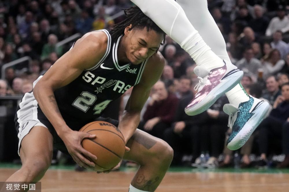 米兰未来发 米兰未来发