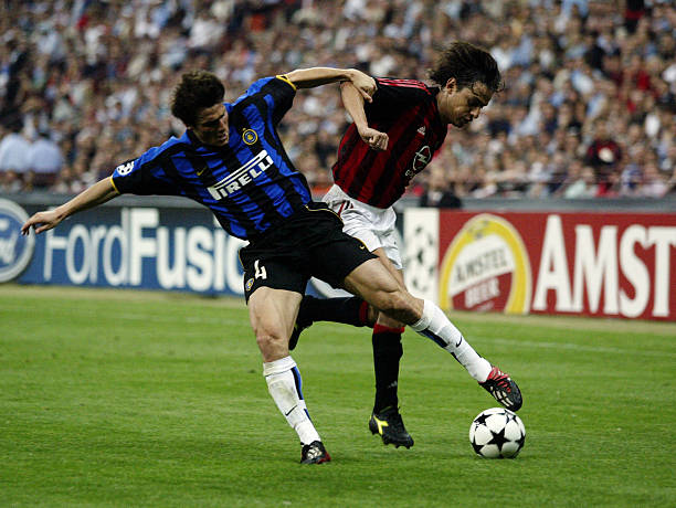 力量的关键 力量的关键